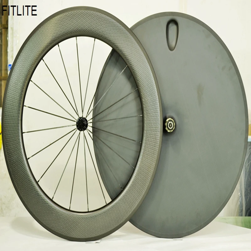 Комплект колесных дисков с фиксированным зубчатым механизмом|3 spoke wheel|disc wheelfixed gear