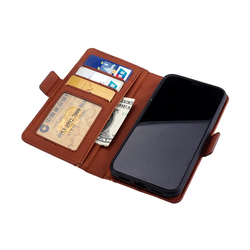 2 in Holy Bible Wallet Leather Case for Apple iPhone 5 SE Luxury Flip Kickstand Coque Phone Bag Cover 8 8Plus X 7 6 Plus (32)