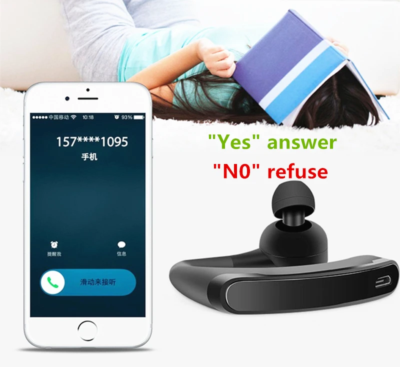 Twins Wireless Bluetooth Headsets Handsfree Wireless Earphone in Pair Voice Control Stereo Long Time Music Earbud Sports Office (8)__