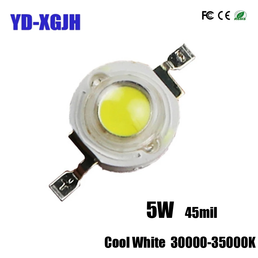 5W20000