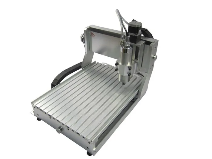 CNC 6040 3axis (18)