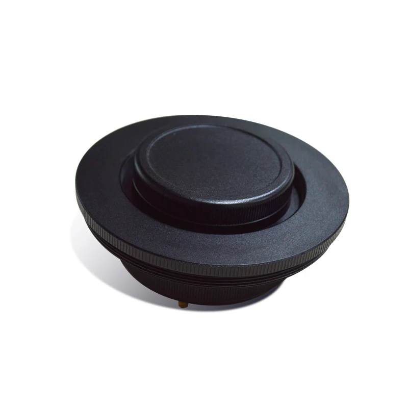 chang2_0001_ 3