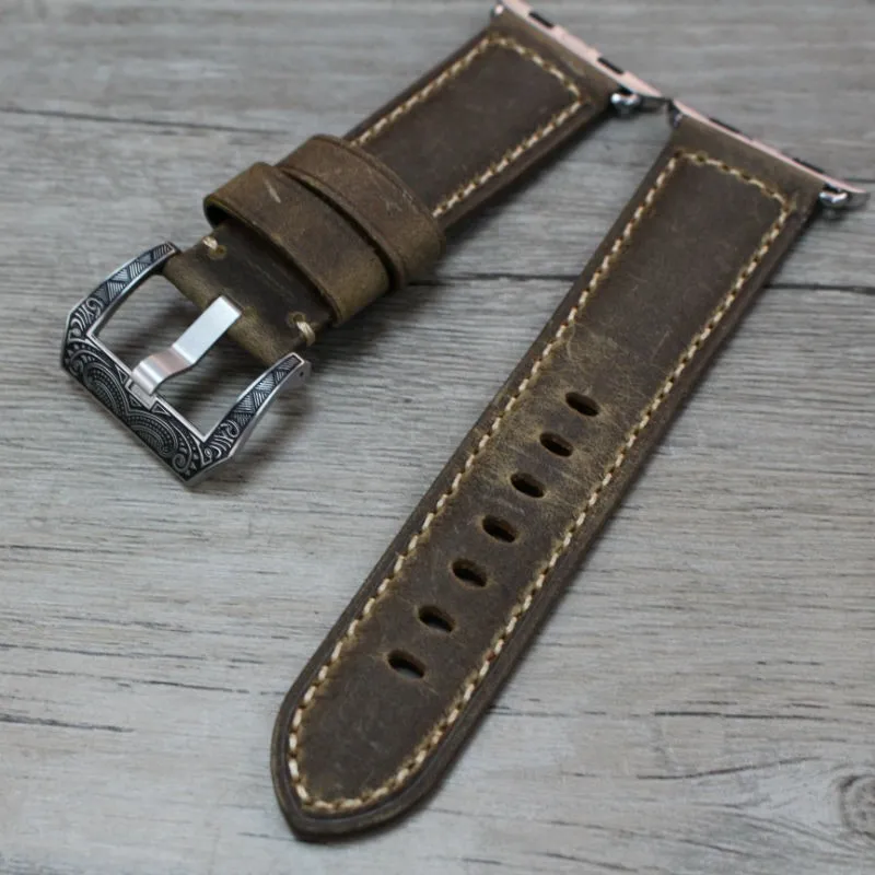 TB230_xmpXXXXaSXXXXXXXXXXXX_!!2542903435