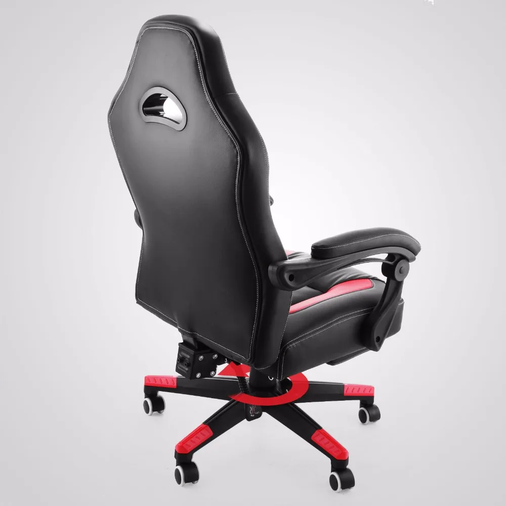77 Kursi Gaming Racing HD Terbaru