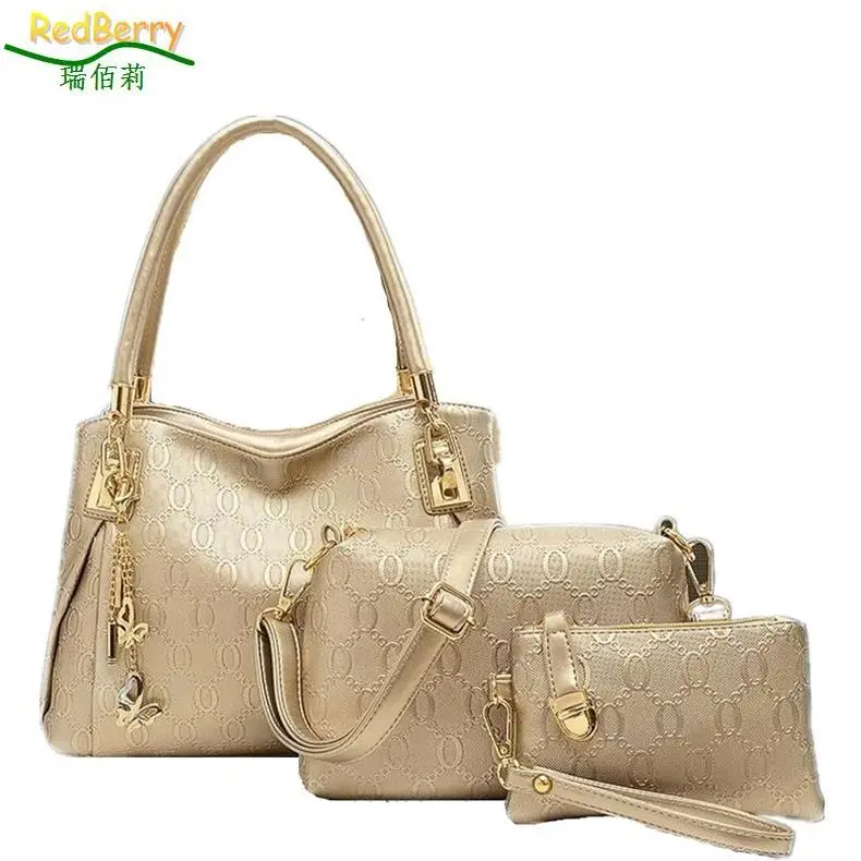 New Genuine Leather Women Messenger Bag 2015 Women font b Handbag b font Brand Designs Tote