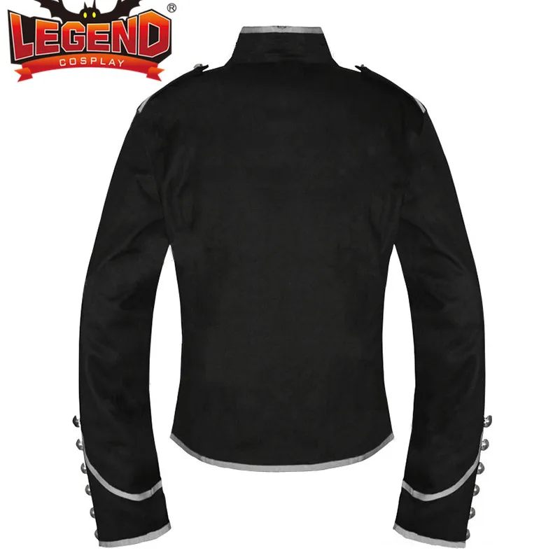 emo-silver-military-parade-jacket-2