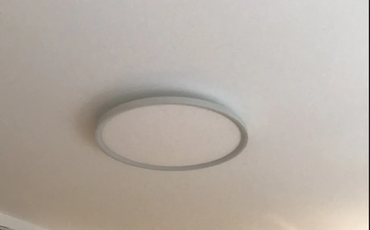 20180403_102051_043