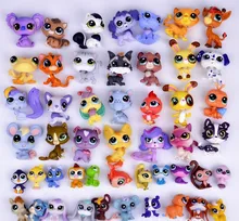 Best Price 10/Lots of Random LPS Pet Collection Figure Dog Puppy Cat Kitty Animals Child Loose Cute Toys Best Price 10/Lots of Random LPS Pet Collection Figure Dog Puppy Cat Kitty Animals Child Loose Cute Toys
