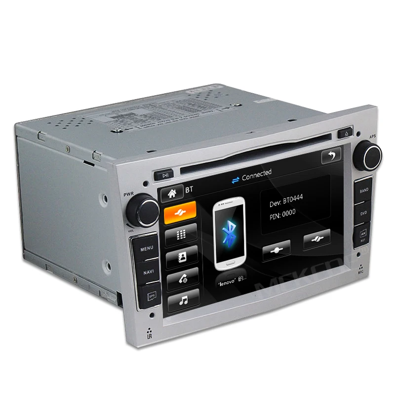 Top 2Din Radio Car DVD Multimedia Player Fit Opel Vectra Corsa D Astra H Steering-Wheel Audio HD touch Screen Video RDS Map CAM 21 Top 2Din Radio Car DVD Multimedia Player Fit Opel Vectra Corsa D Astra H Steering-Wheel Audio HD touch Screen Video RDS Map CAM 21