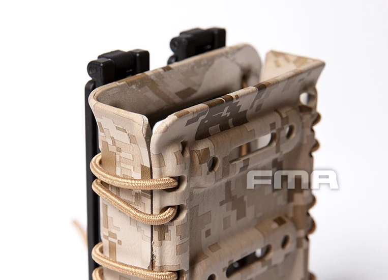 fma tb1267-A1 10(1)