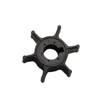 Заводская распродажа детали для катера импеллер для Yamaha 4HP подвесного двигателя Водяной насос моторный 6E0-44352-00-00 6EO-44352-003