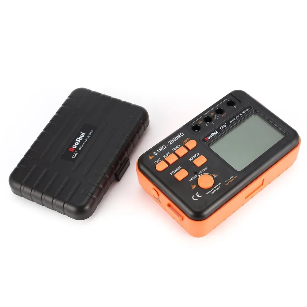 YB26900-D-3-1