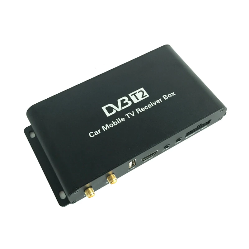 DVB-T2-3