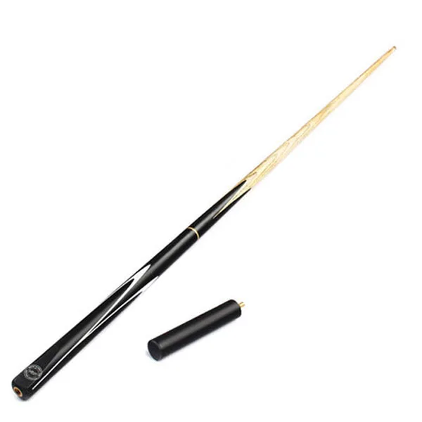 New Hiboy Brand Snooker Cue Stick Extension 11.5mm/9.8mm Tips Billiard