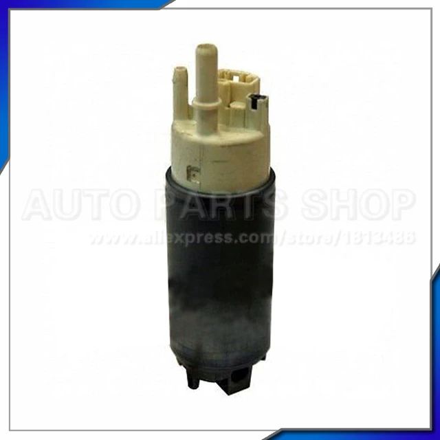 Car Accessories New Electric Fuel Pump For Mercedes Benz S Cl Car Accessories New Electric Fuel Pump For Mercedes Benz S Cl W221 350 2214708494 Auto Parts