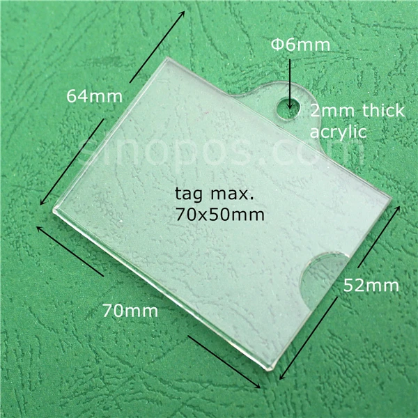 sinopos0600_20181023_008