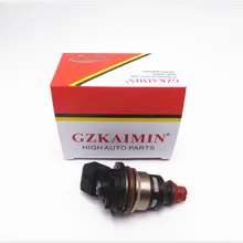 Плата топливный инжектор боковой поток 948F-AB подходит для FORD ESCORT MK5 MK6 для FOCUS MK1 1,6 16 В