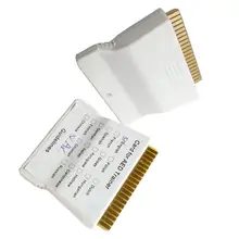 XFT-120C тренажер для оказания первой помощи моделирование оказание первой помощи машины поддержки Замена Язык карты разных Язык преобразования