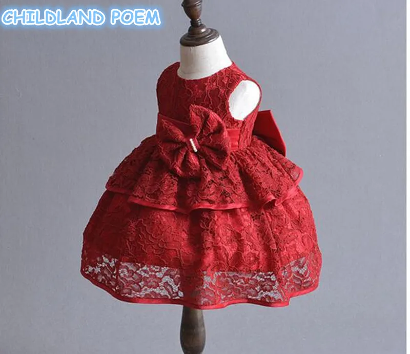 baby dress
