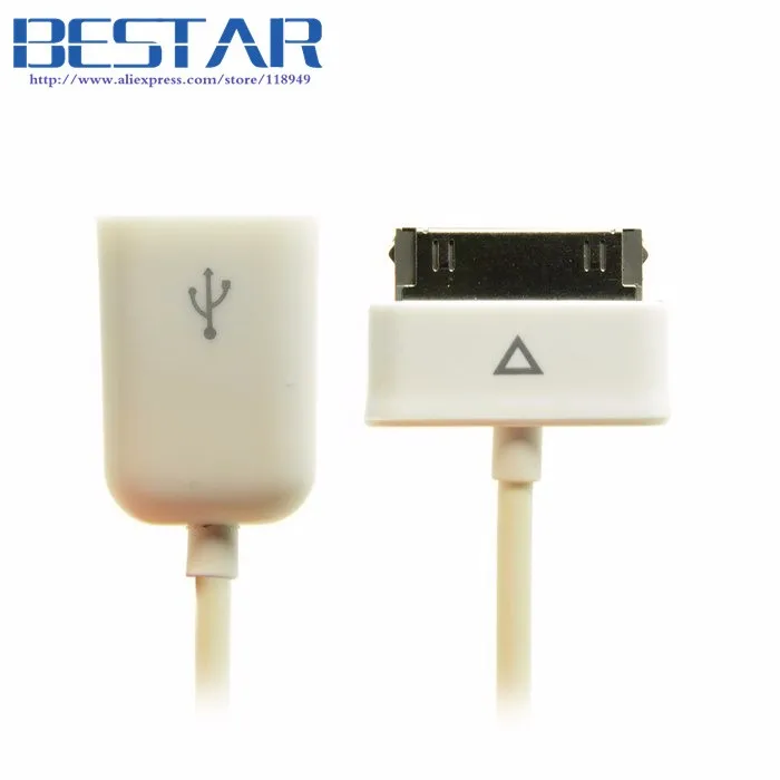GT-138-WH-001(1)