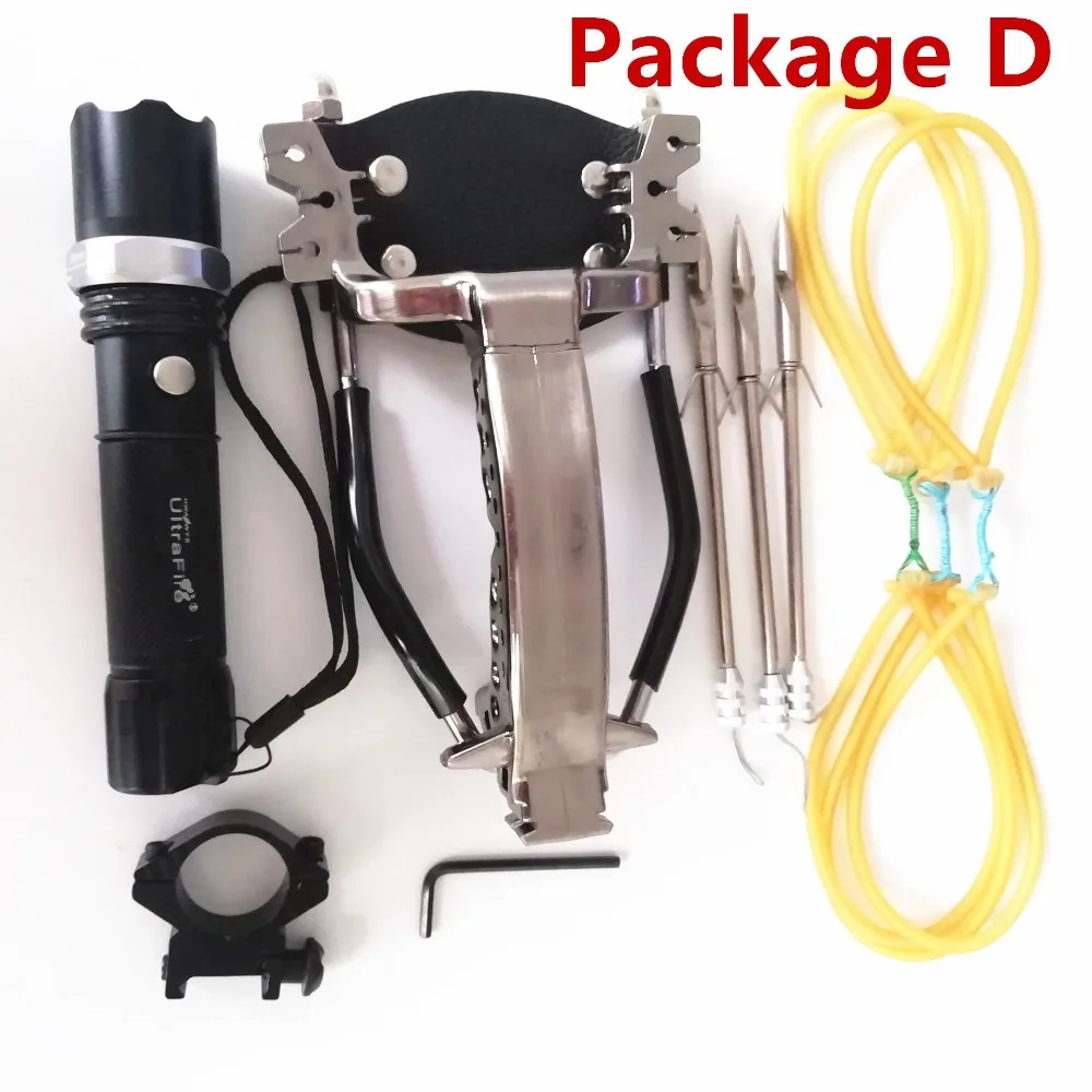 QQ图片20190520170019