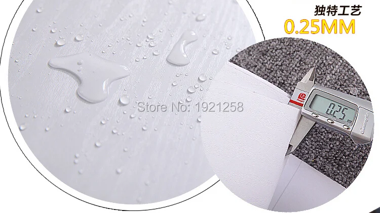 QQ20150913123918