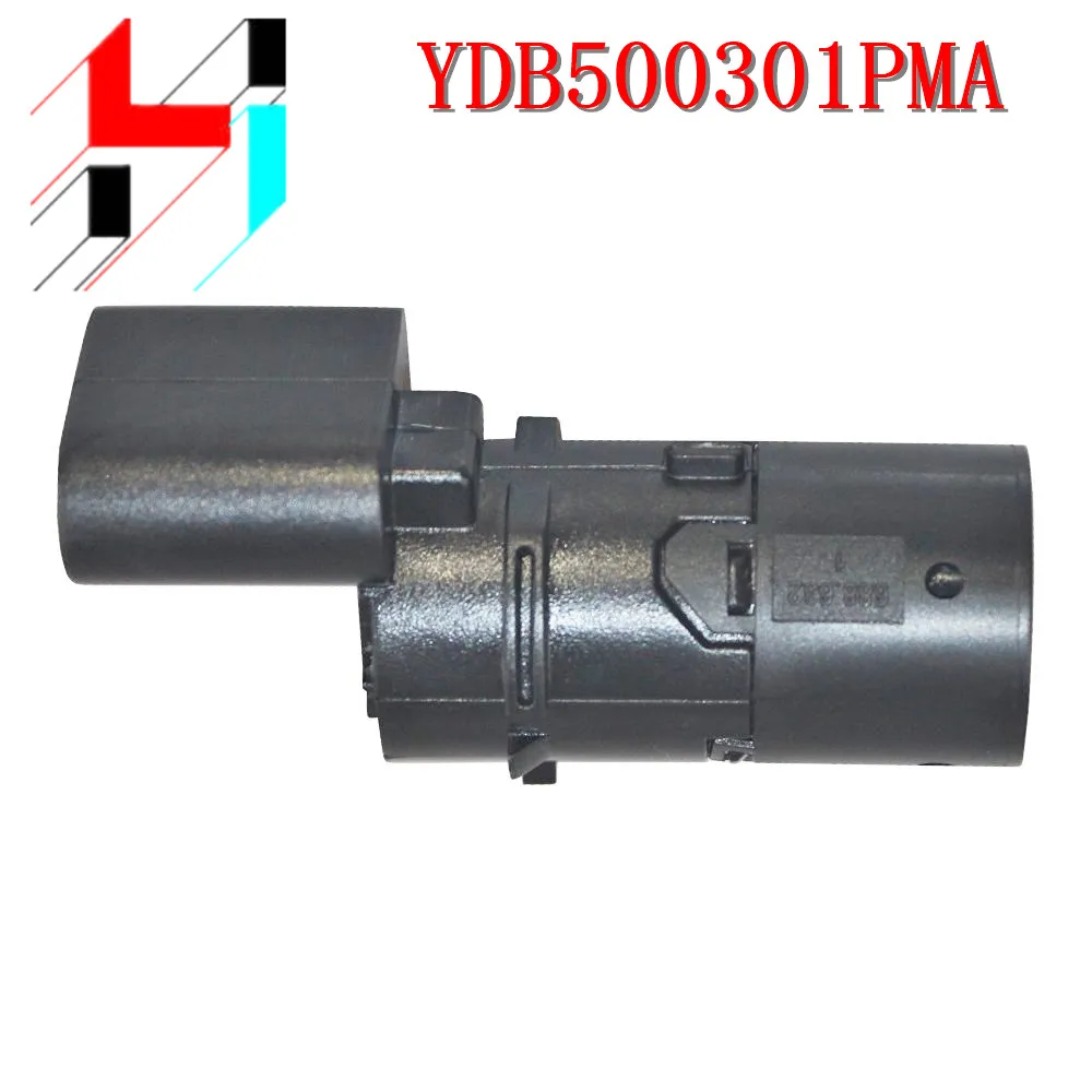 1 шт. парковочные датчики PDC подходят для Land Rover Discovery 3 Freelander Range Sport YDB500301PMA YDB500370LML