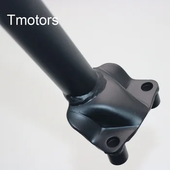 

for Harley Street 500 XG500 750 XG750 2015 Front Bumpers Buffers Knees Legs Fairing Frame Protector Crash Bars Engine Guard