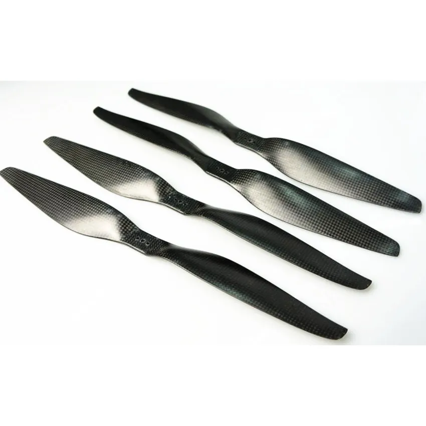 

RCtimer 14X5.5 inch propellers for remote control aircraft or remote control drone part