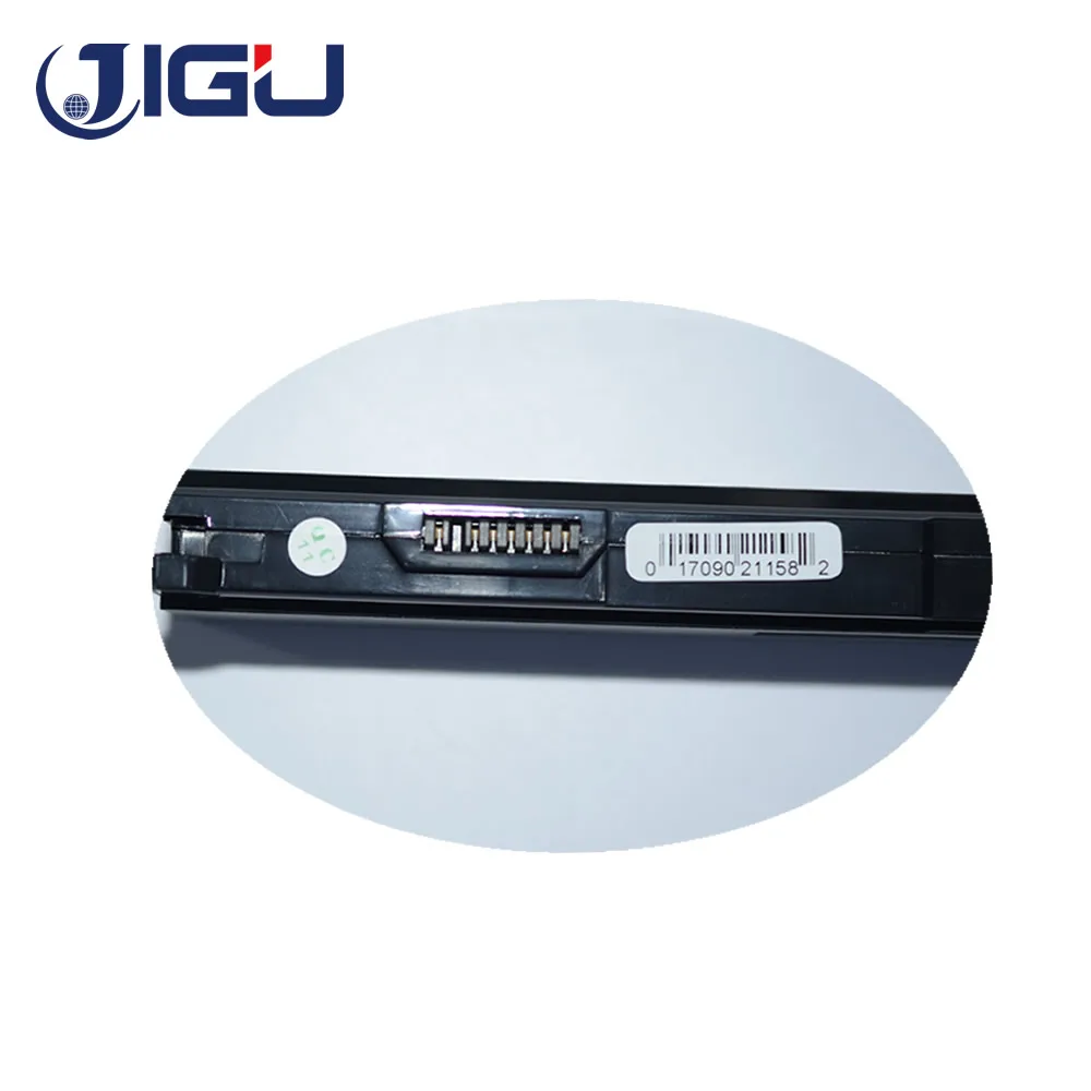 Новый аккумулятор для ноутбука Toshiba Satellite A100 A105 A80 M40 M50 M55 серии PA3399U 2BAS 2BRS|battery for