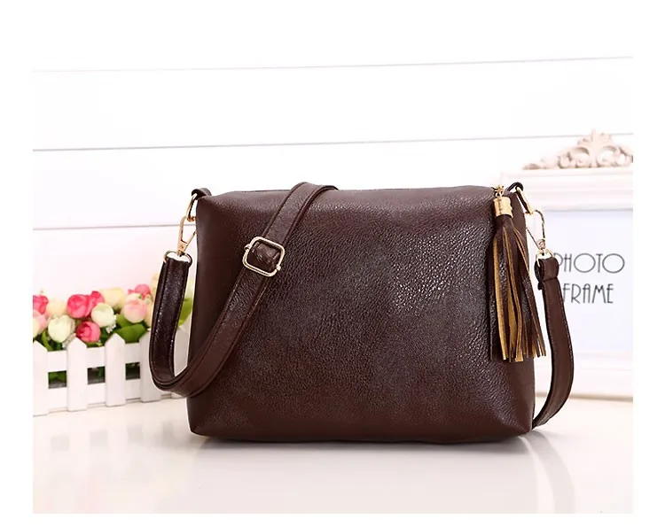 women bag 5