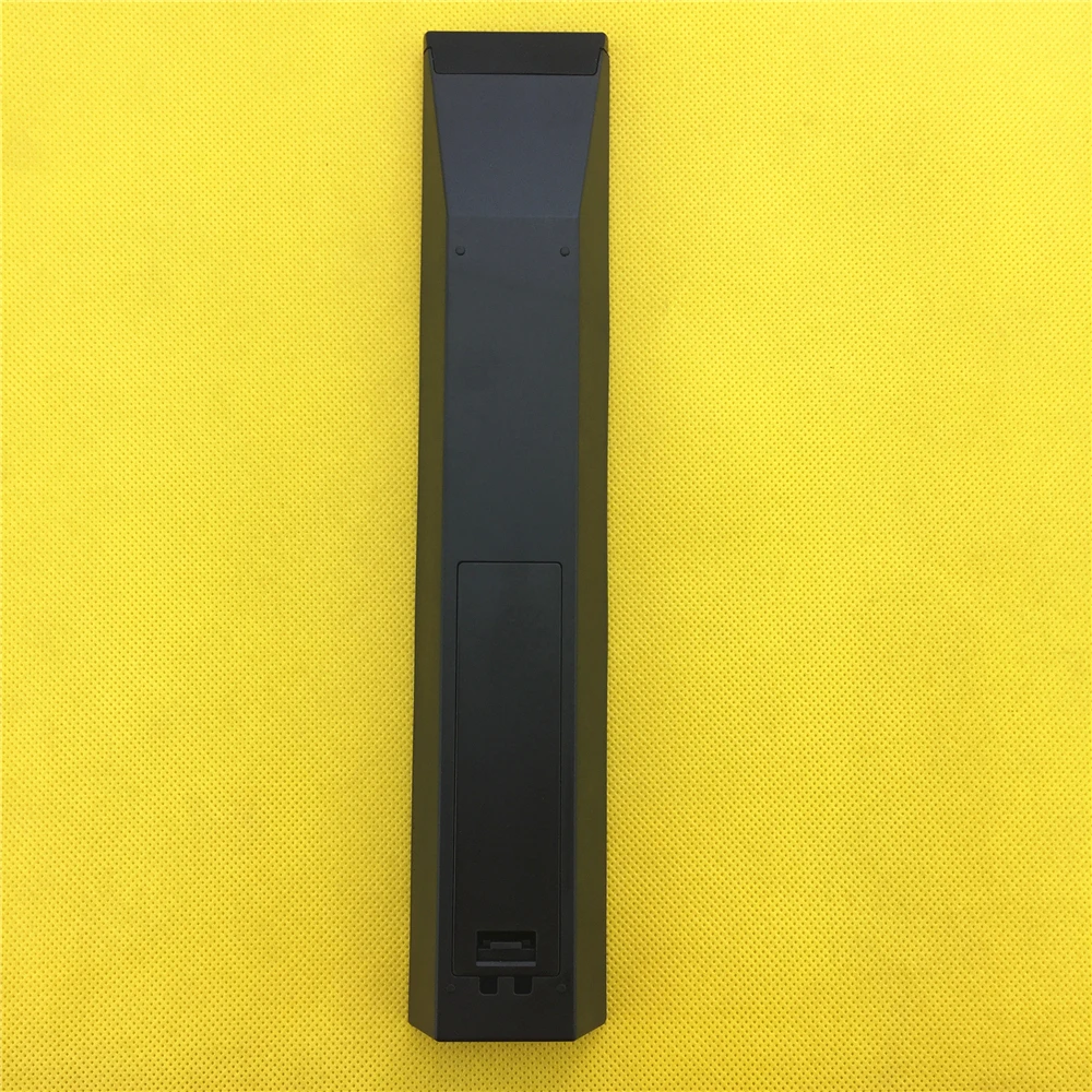 Пульт дистанционного управления для PHILIPS LCD/LED TV RC19335023 01H RC2033601/01 RC2034301 01 RC2034302