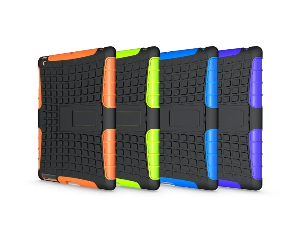 Купить Противоударный Чехол Для Планшета