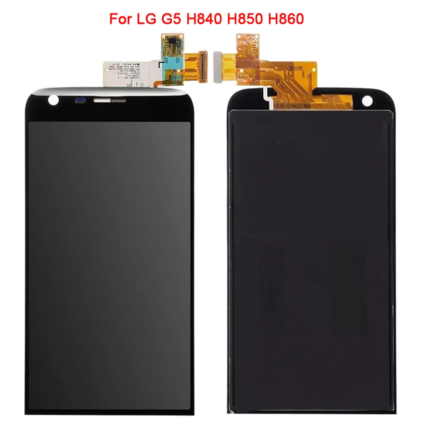 lg05E1