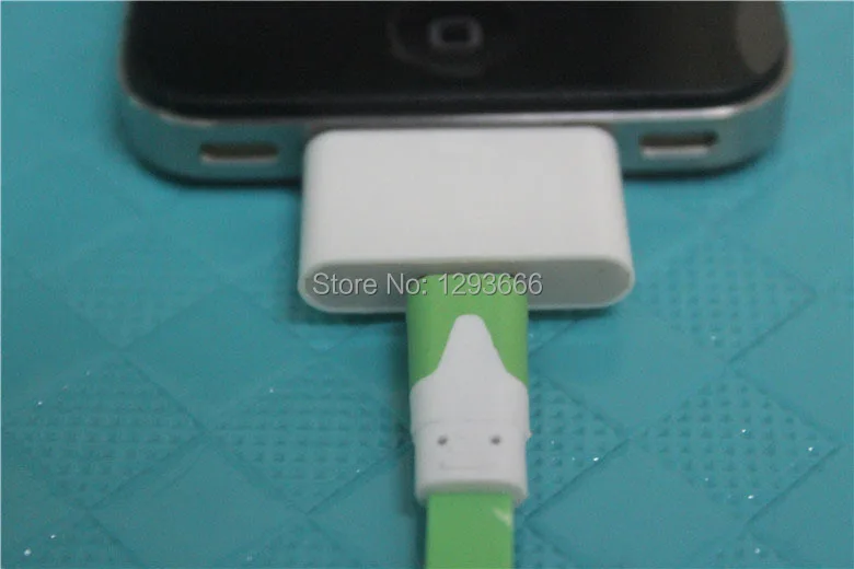 2 шт. 8Pin гнездовой к 30Pin Мужской адаптер 30pin для iPhone iPad 3 iPod Touch 4 6 plus белый|30pin adapter|8pin