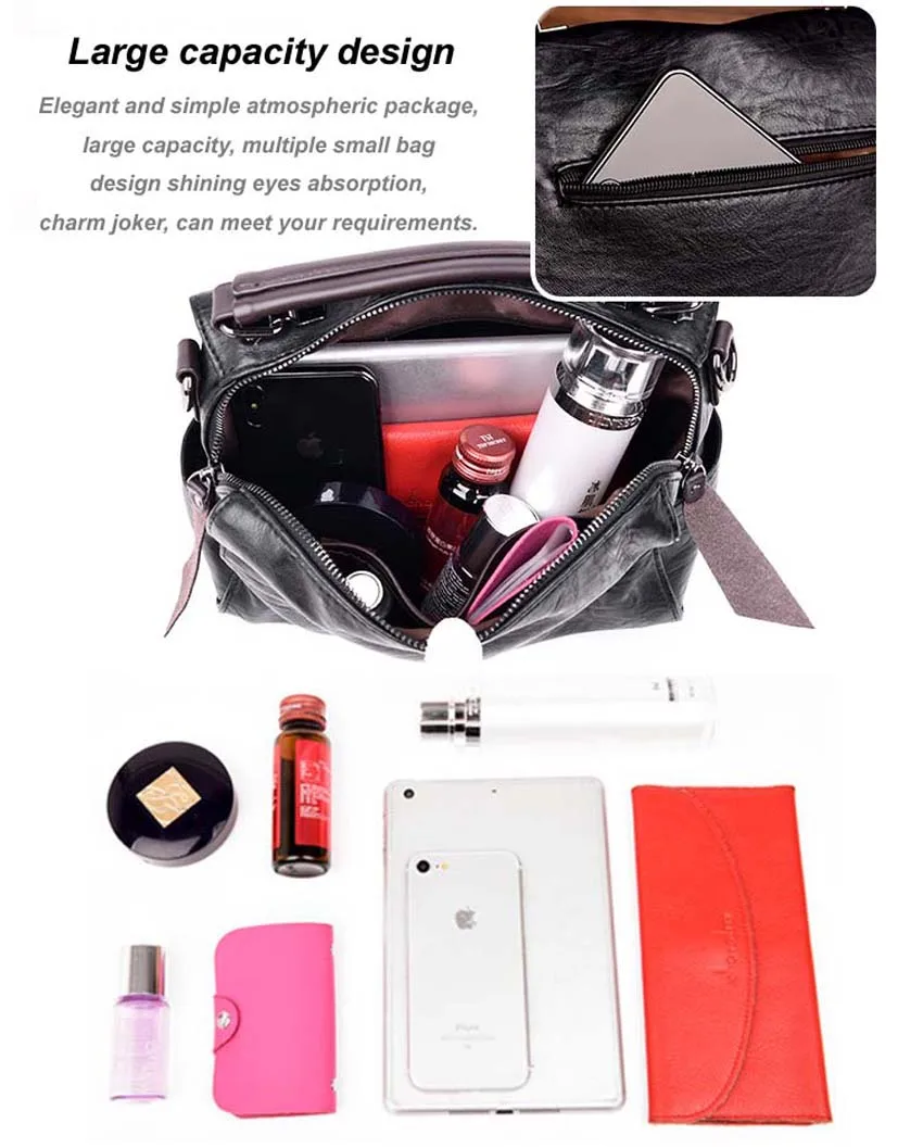 bags for women 5