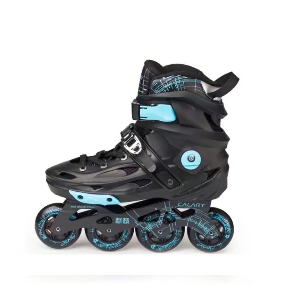 Inline Professional Adult Slalom Unicorn Ice Skating Skate Shoes Adjustable Washable Brush Street Pu Wheels Adulto Skates Skating Ice Skatingskate Shoes Aliexpress Inline Professional Adult Slalom Unicorn Ice Skating Skate Shoes Adjustable Washable Brush Street Pu Wheels Adulto Skates Skating Ice Skatingskate Shoes Aliexpress