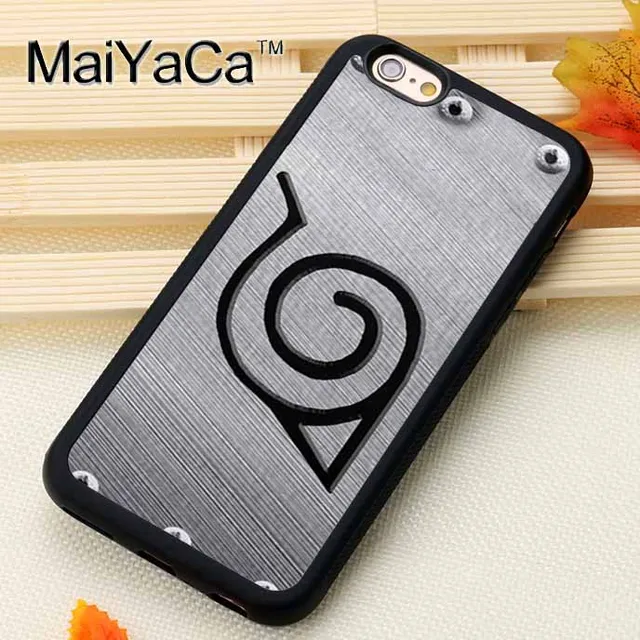 coque iphone 7 ninja coque iphone 7 ninja