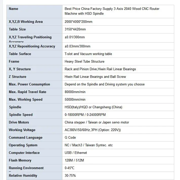 QQ20180829110202