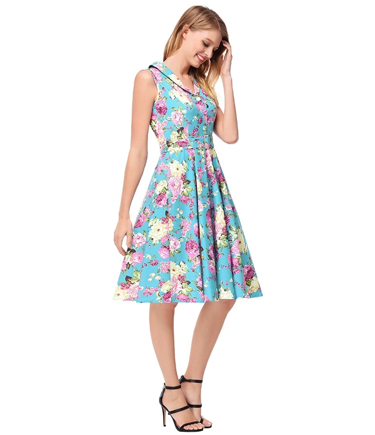 7933926039_778880422