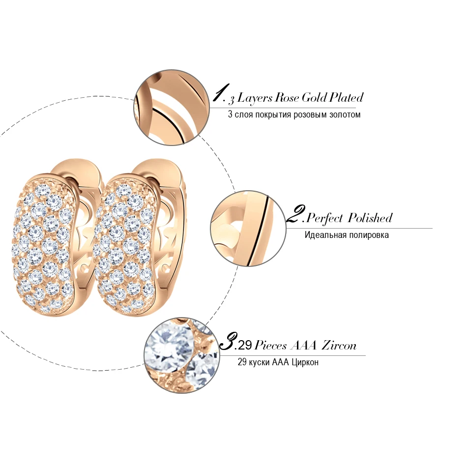 OME22-EN1-DIMENSION-S