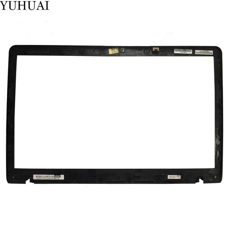 Чехол для samsung 350E7C 355E7C NP350E7C NP355E7C LCD ободок | Компьютеры и офис