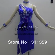 Стиль! KAKA-L140207, женская одежда для латинских танцев, бахрома для сальсы, платье танго самба румба чача, платье для латинских танцев на продажу