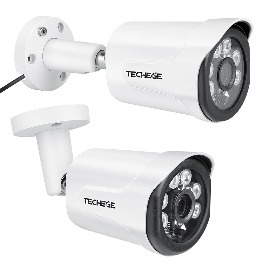 ip-camera