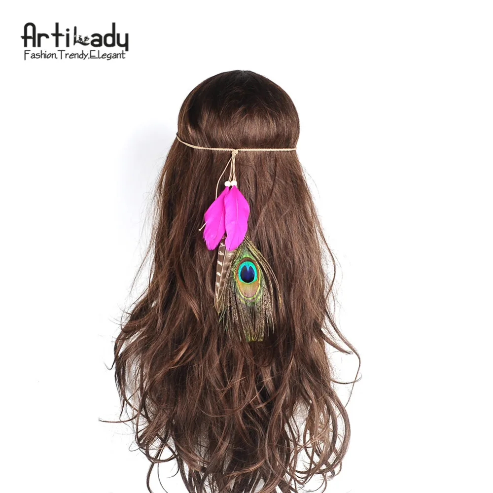 https://ko.aliexpress.com/cheap/cheap-peacock-hair-colors.html Online Get Cheap 공작 머리 색