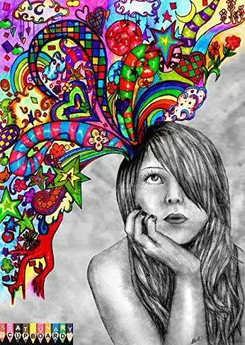 c59cde2d01a98bceea0b1f81c89bb6b7_s-l500