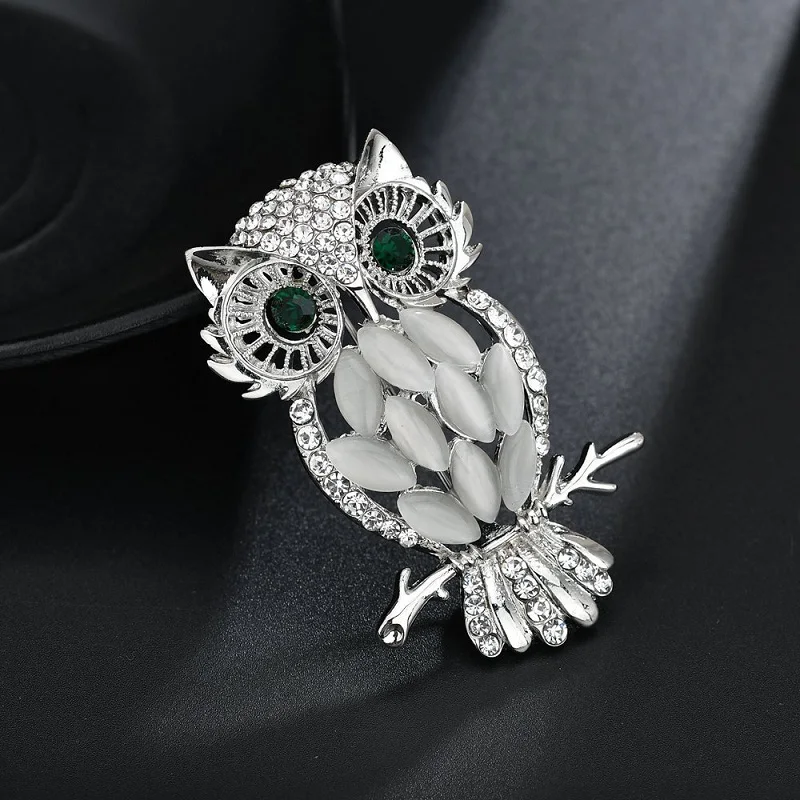 Fashion Jewelry