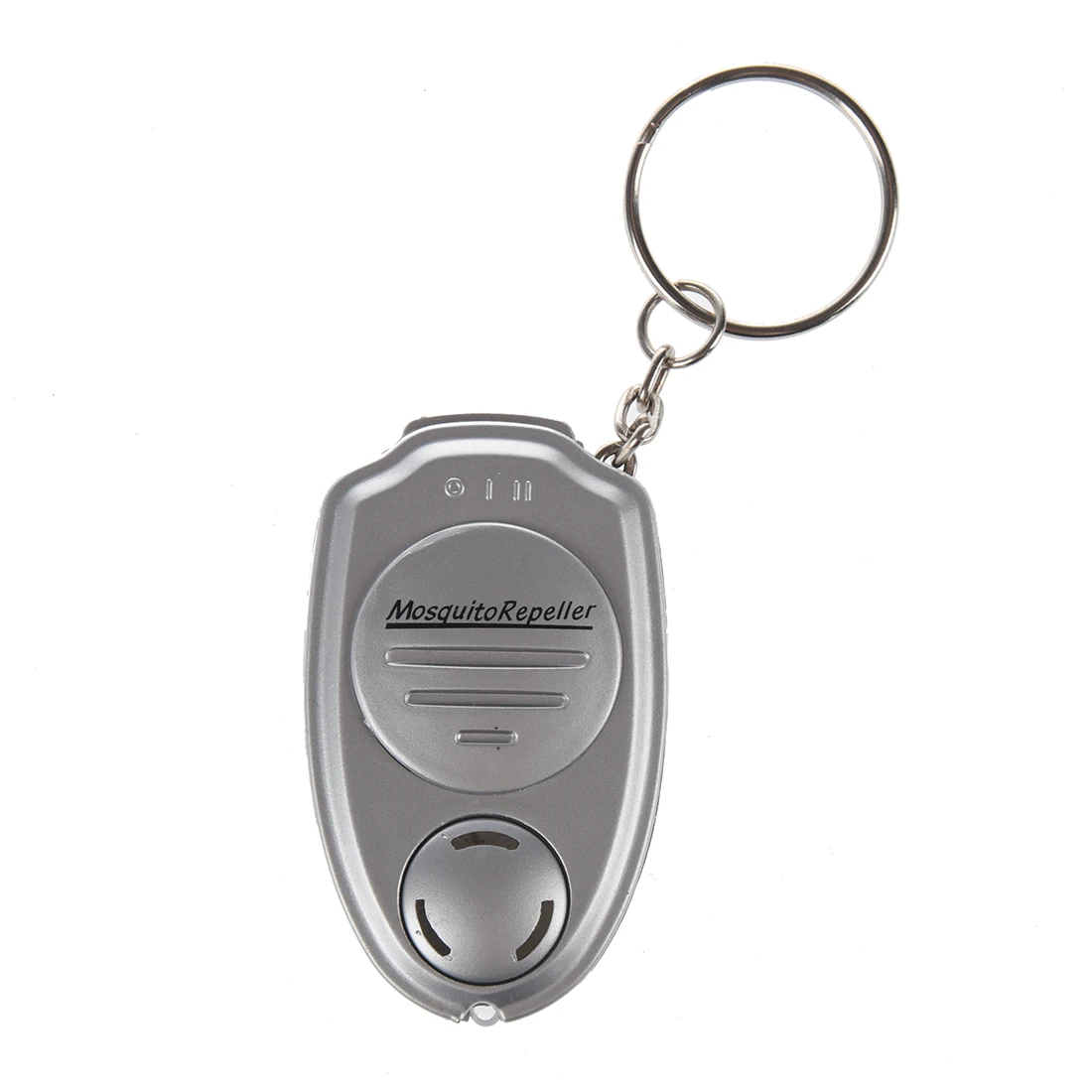 Clip on tuner на гитаре. Clip electronic. Clip electronic. Ez tag e. отпугиватель комаров rexant 71-0021.