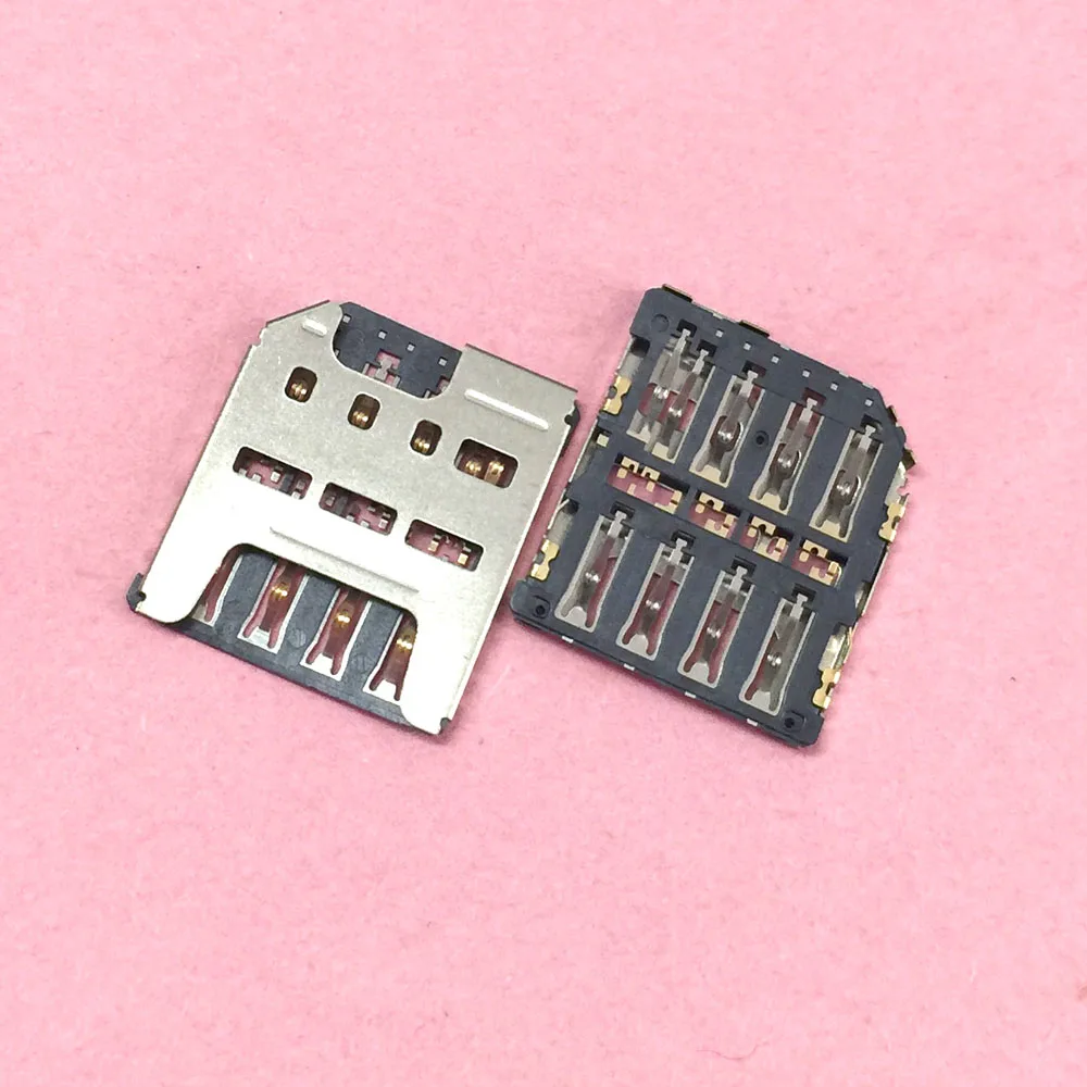 20pcs-for-huawei-y5-y6-y5-ii-sim-card-slot-tray-holder-socket-sim-card