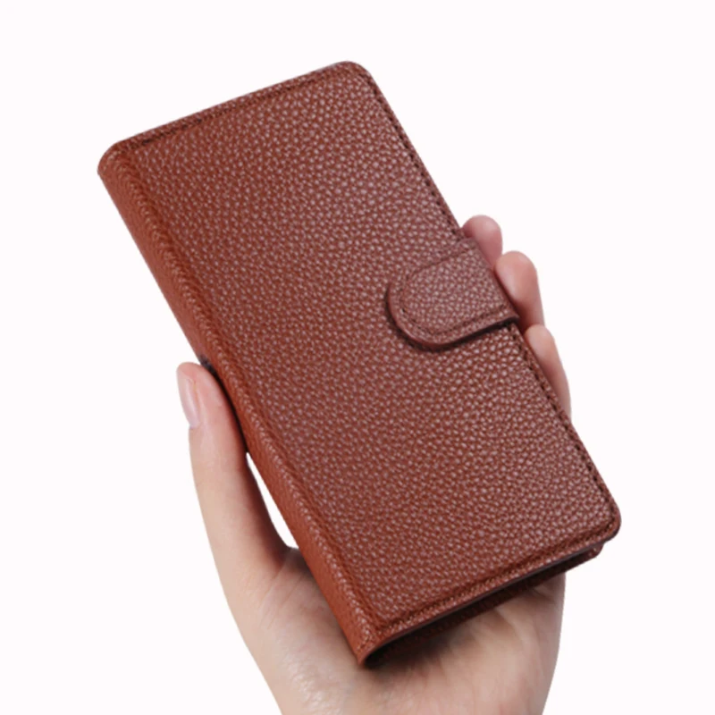 Чехол книжка для BQ Aquaris U U2 V VS C A4.5 E4 E4.5 E5 M4.5 M5 M5.5 X X2 X5 Lite Plus Pro чехол бумажник с